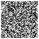 QR code with Lucia Fine Art contacts