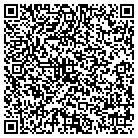 QR code with Builders Kitchens and Bath contacts