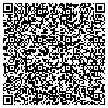 QR code with US Army Recruiting - South Dekalb contacts