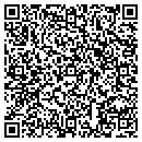 QR code with Lab Corp contacts