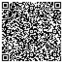 QR code with Stokes Jr John W contacts
