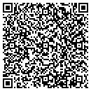 QR code with Lab Corp contacts