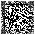 QR code with Dgs Computer Services Inc contacts
