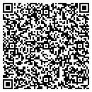 QR code with Lab Corp contacts