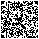 QR code with Lab Corp contacts