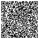 QR code with Autoworks Shop contacts
