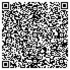 QR code with Diamondsoft Data Recovery contacts