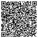 QR code with Lab Corp contacts