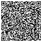 QR code with US Army Recruiting Sub-Sta contacts