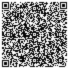 QR code with Strategic Wealth Management contacts