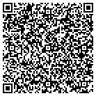 QR code with Digimediashop Corporation contacts