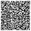 QR code with Lab Corp contacts
