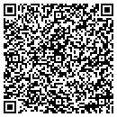 QR code with Digital Alchemy contacts