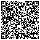 QR code with Lab Corp contacts