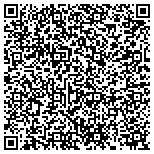 QR code with Strong Heritage Financial Group contacts