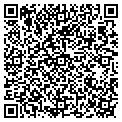 QR code with Lab Corp contacts