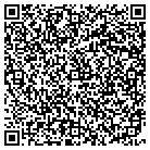 QR code with Millennium Ministries Inc contacts