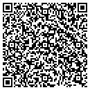 QR code with Chell Carole A contacts