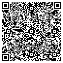QR code with Tamarack contacts