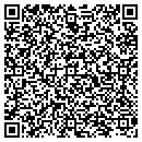 QR code with Sunlife Financial contacts