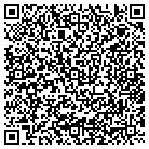 QR code with Sunsource Financial contacts