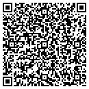 QR code with Digital Multimedia contacts