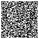 QR code with US Army Retention contacts