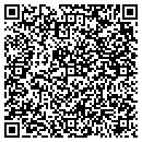 QR code with Clooten Sandra contacts