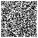 QR code with Digital Rescue contacts
