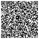 QR code with Rocky Mountain Consulting Engr contacts