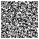 QR code with Combs Denton W contacts