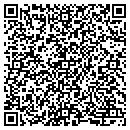 QR code with Conlee Janice L contacts