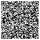 QR code with US Corp of Engineers contacts