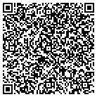 QR code with Digital Zone Interactive LLC contacts