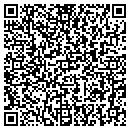 QR code with Chugit E Cabrera contacts
