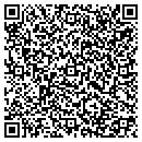 QR code with Lab Corp contacts