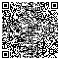 QR code with Direct2umall Co contacts