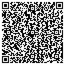QR code with Crofutt Tammy J contacts