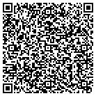 QR code with Cunningham Annalisa K contacts
