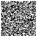 QR code with marksimmspainting contacts