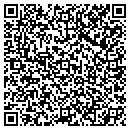 QR code with Lab Corp contacts