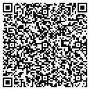 QR code with Cisd Bus Barn contacts