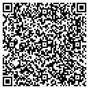 QR code with Lab Corp contacts