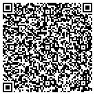 QR code with Citizens Against Meth Production contacts