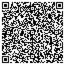 QR code with Delforge Whitney J contacts