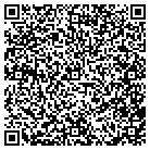 QR code with Master Propainting contacts