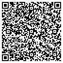 QR code with Tfg Financial Group contacts