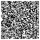 QR code with Graff's Backhoe & Trenching contacts