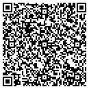 QR code with My Debt Resolution contacts