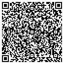 QR code with Mcm Paint contacts